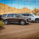 Image for article titled The 2021 Cadillac Escalade Is Tasteful And Tech-Heavy